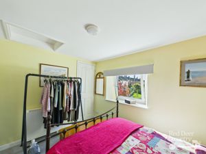 Bedroom 1- click for photo gallery